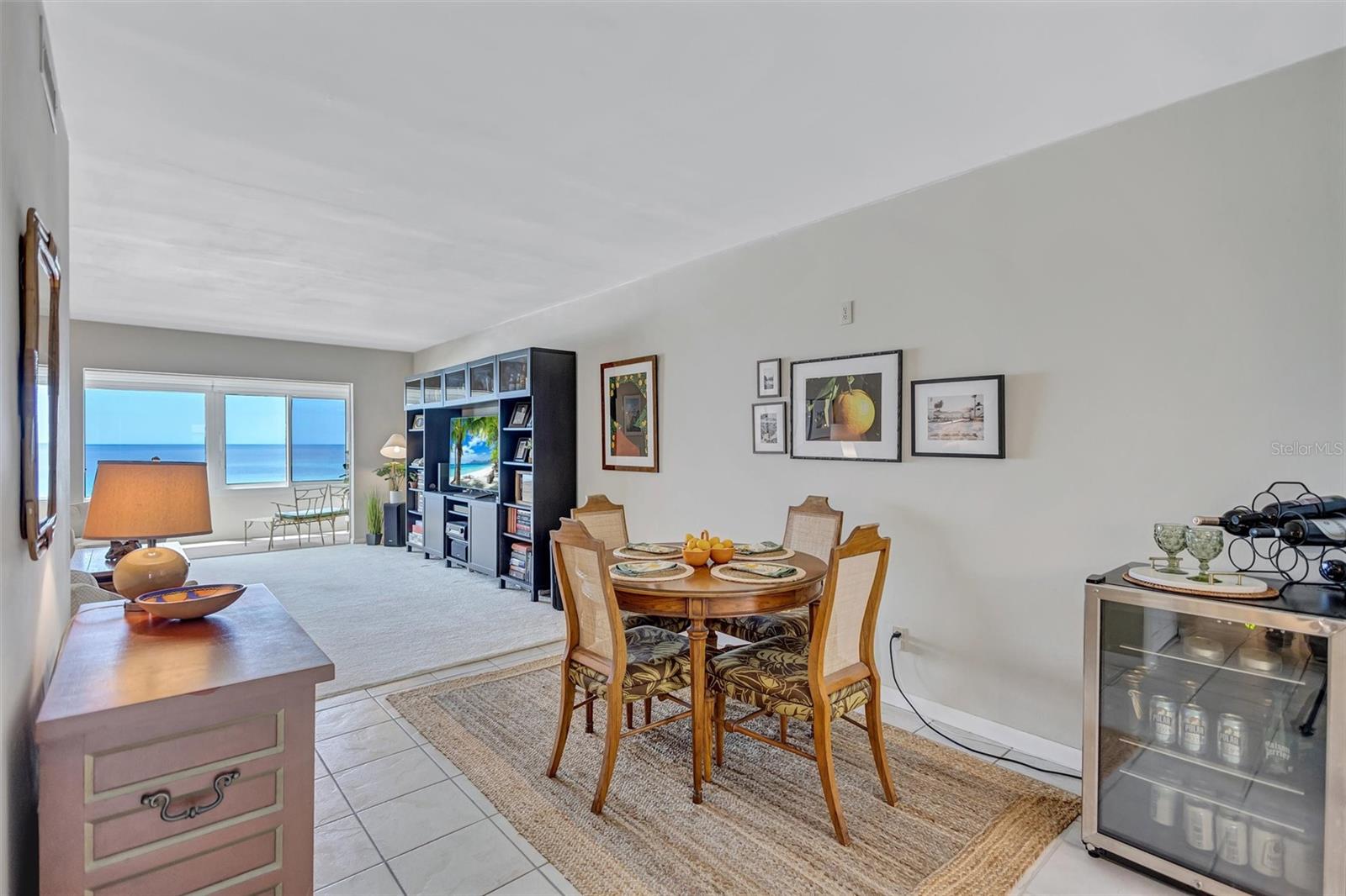 6140 MIDNIGHT PASS RD #603, SARASOTA, FL, 34242