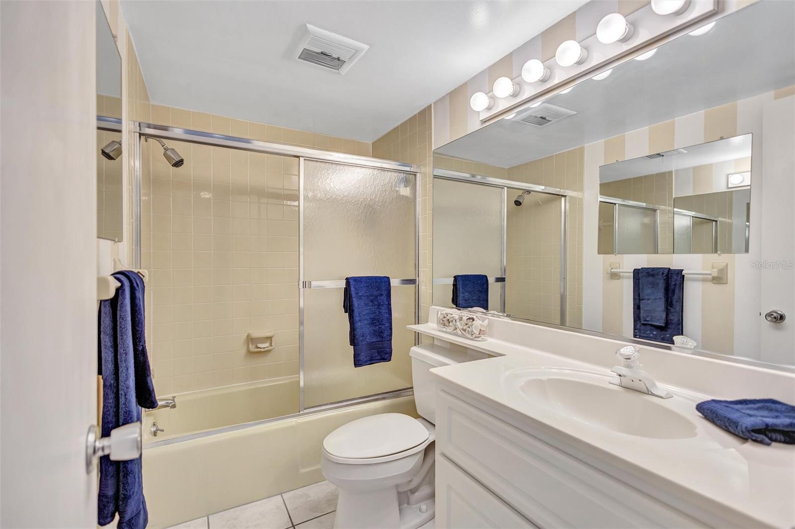 6140 MIDNIGHT PASS RD #603, SARASOTA, FL, 34242