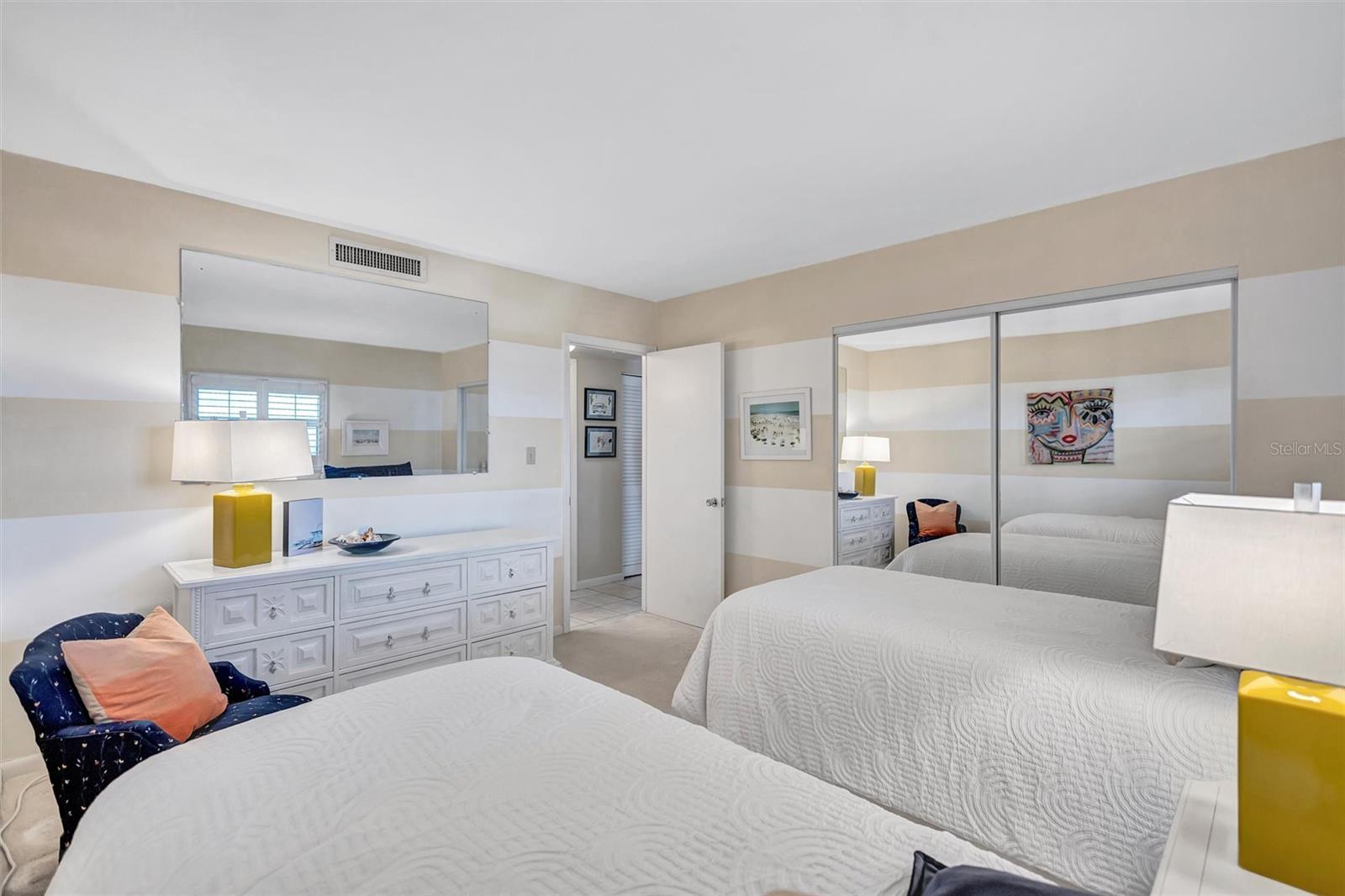 6140 MIDNIGHT PASS RD #603, SARASOTA, FL, 34242