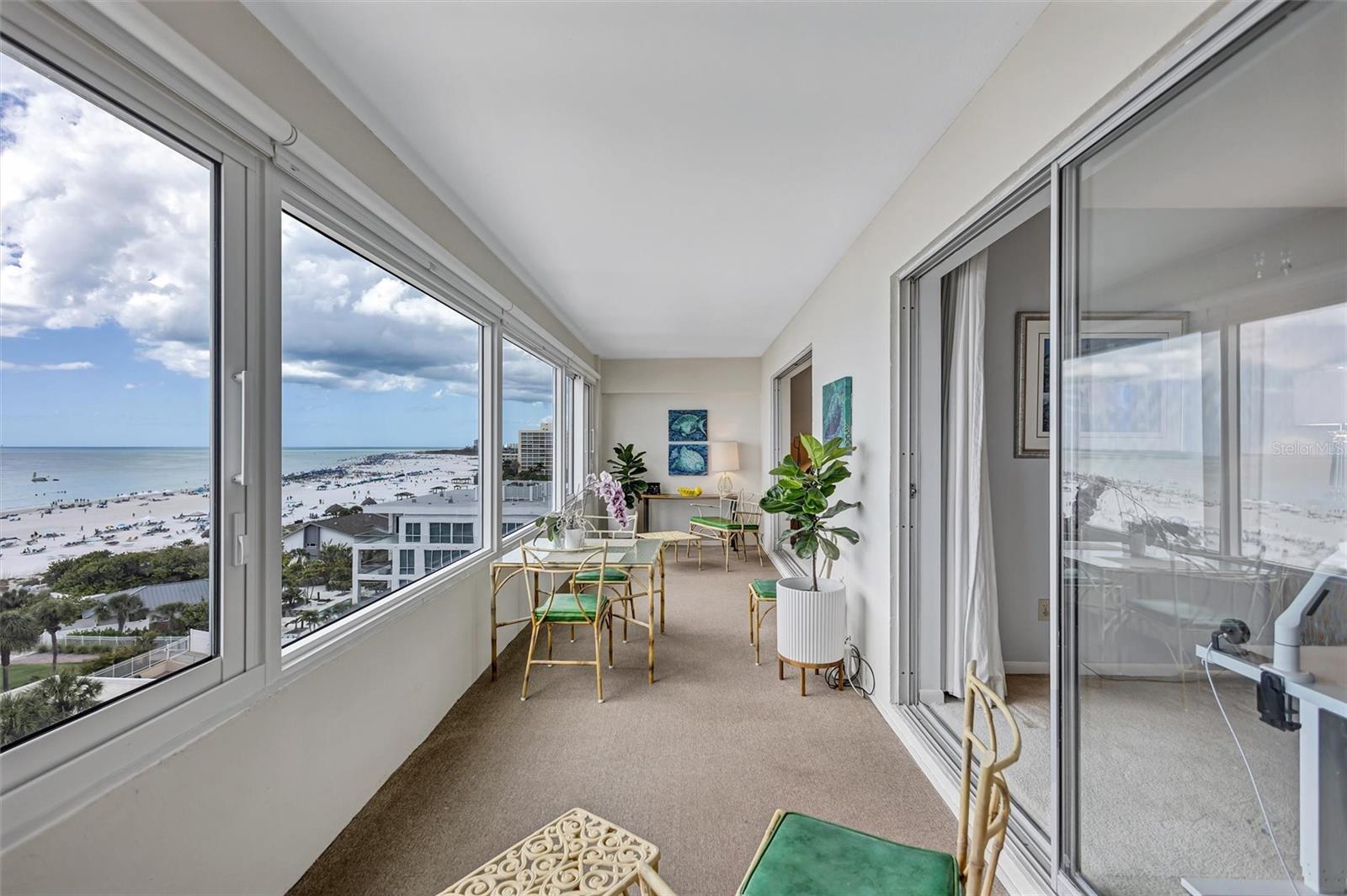 6140 MIDNIGHT PASS RD #603, SARASOTA, FL, 34242