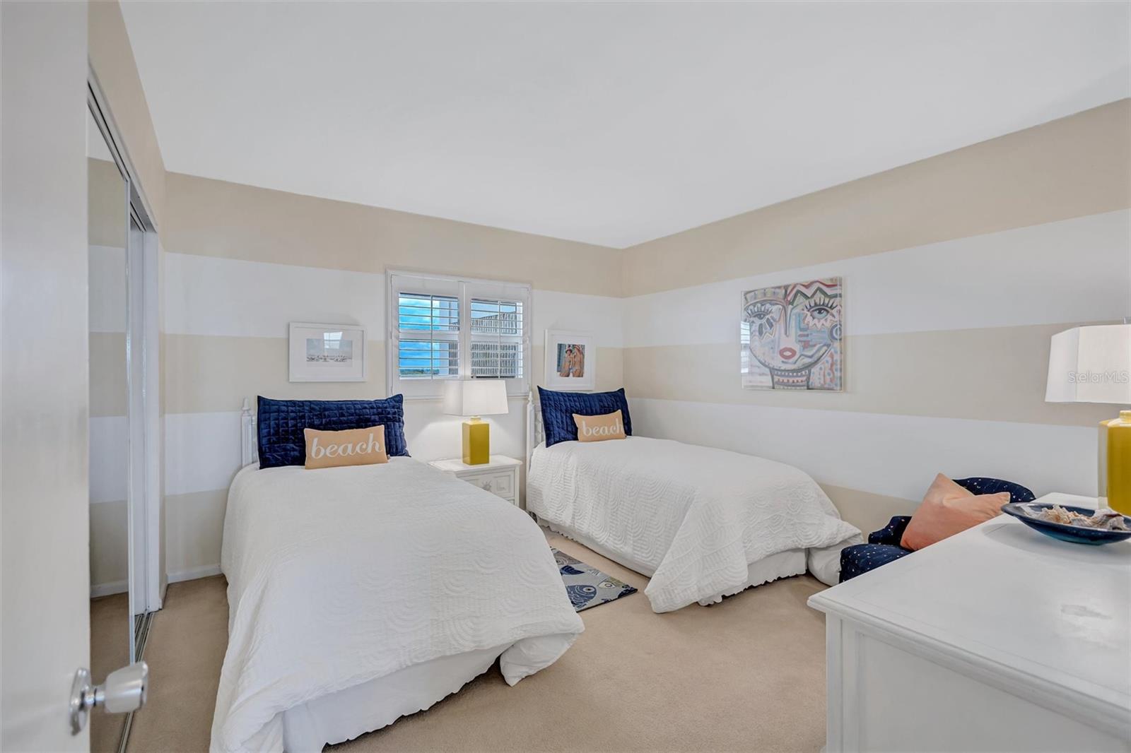 6140 MIDNIGHT PASS RD #603, SARASOTA, FL, 34242
