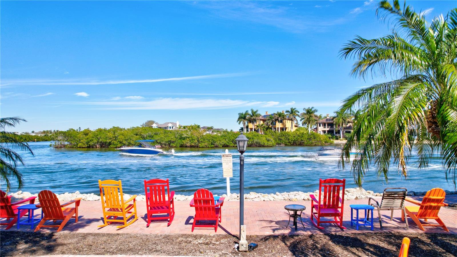 6140 MIDNIGHT PASS RD #603, SARASOTA, FL, 34242