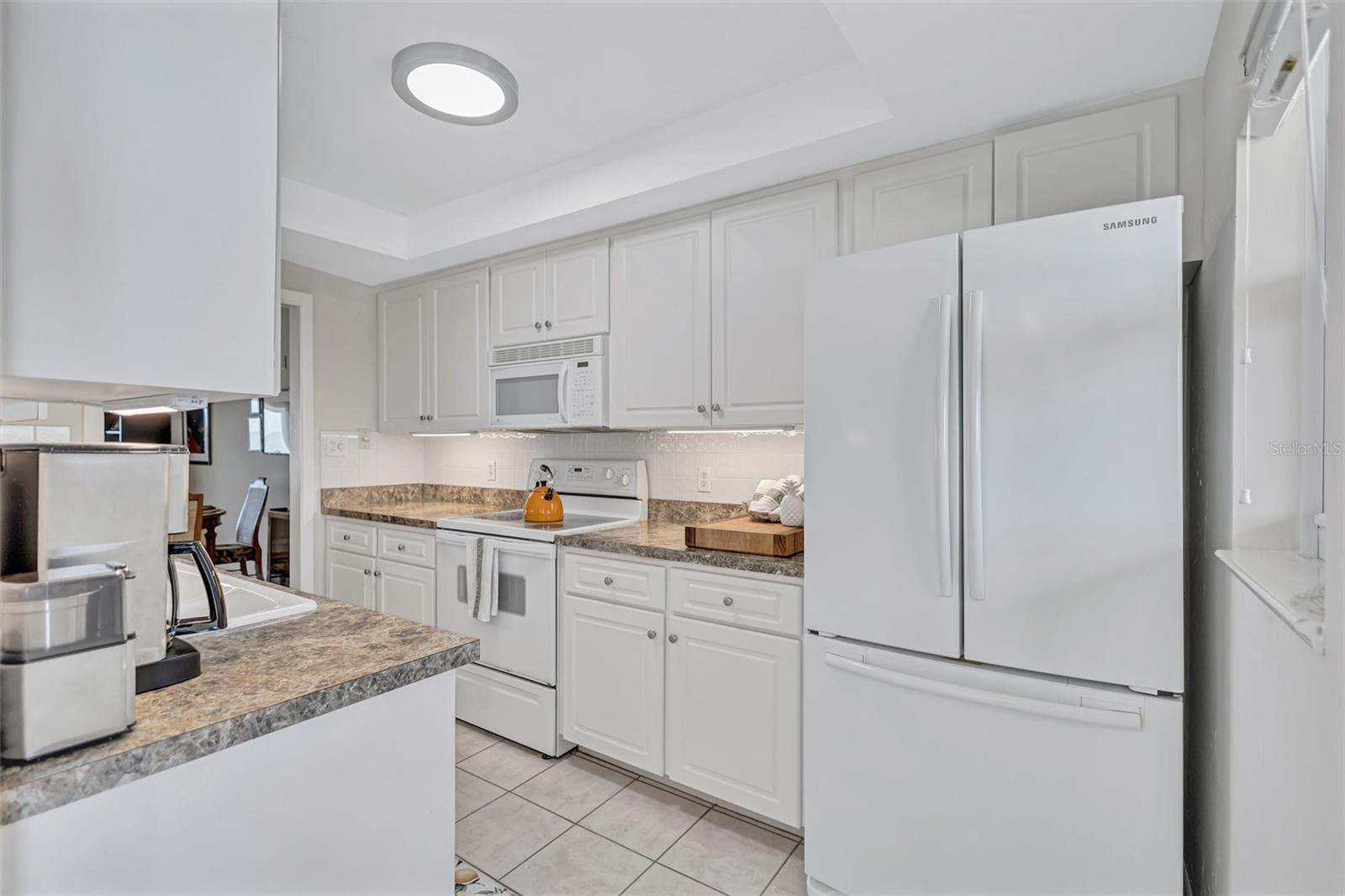 6140 MIDNIGHT PASS RD #603, SARASOTA, FL, 34242