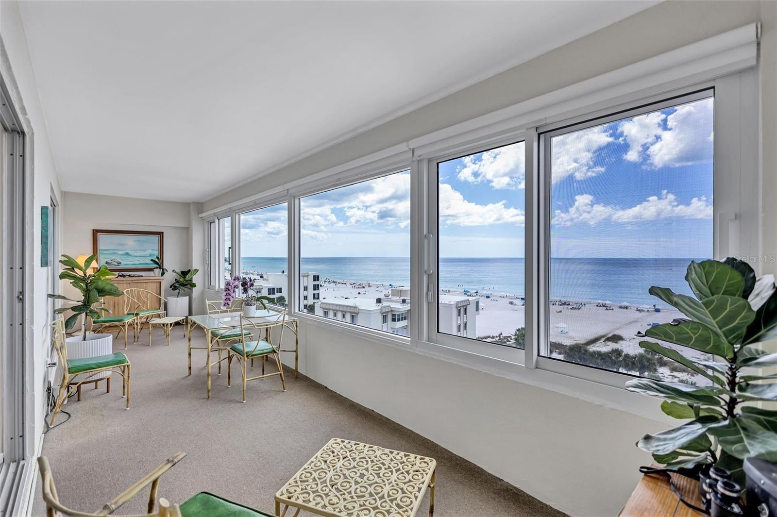 6140 MIDNIGHT PASS RD #603, SARASOTA, FL, 34242