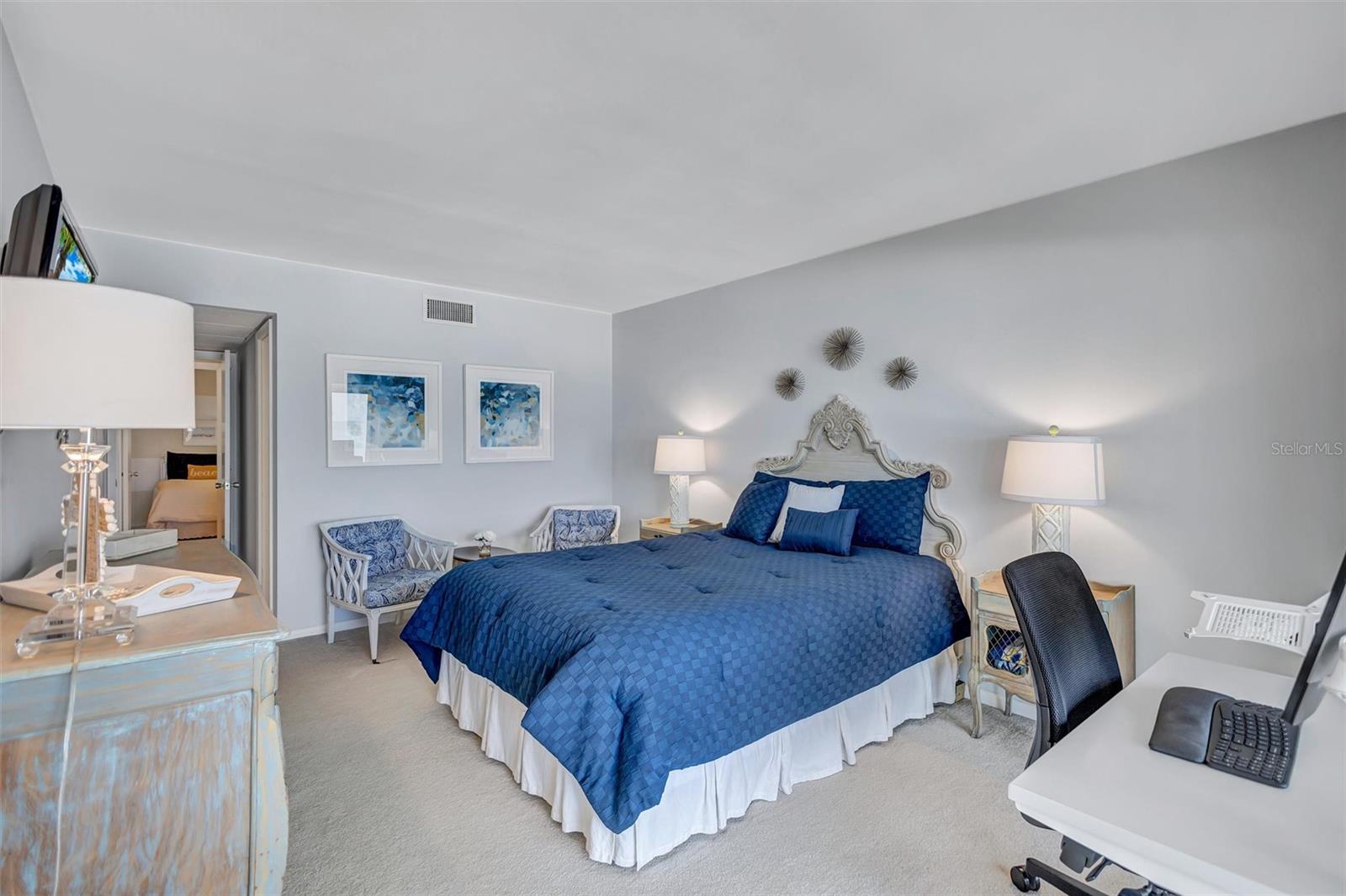 6140 MIDNIGHT PASS RD #603, SARASOTA, FL, 34242