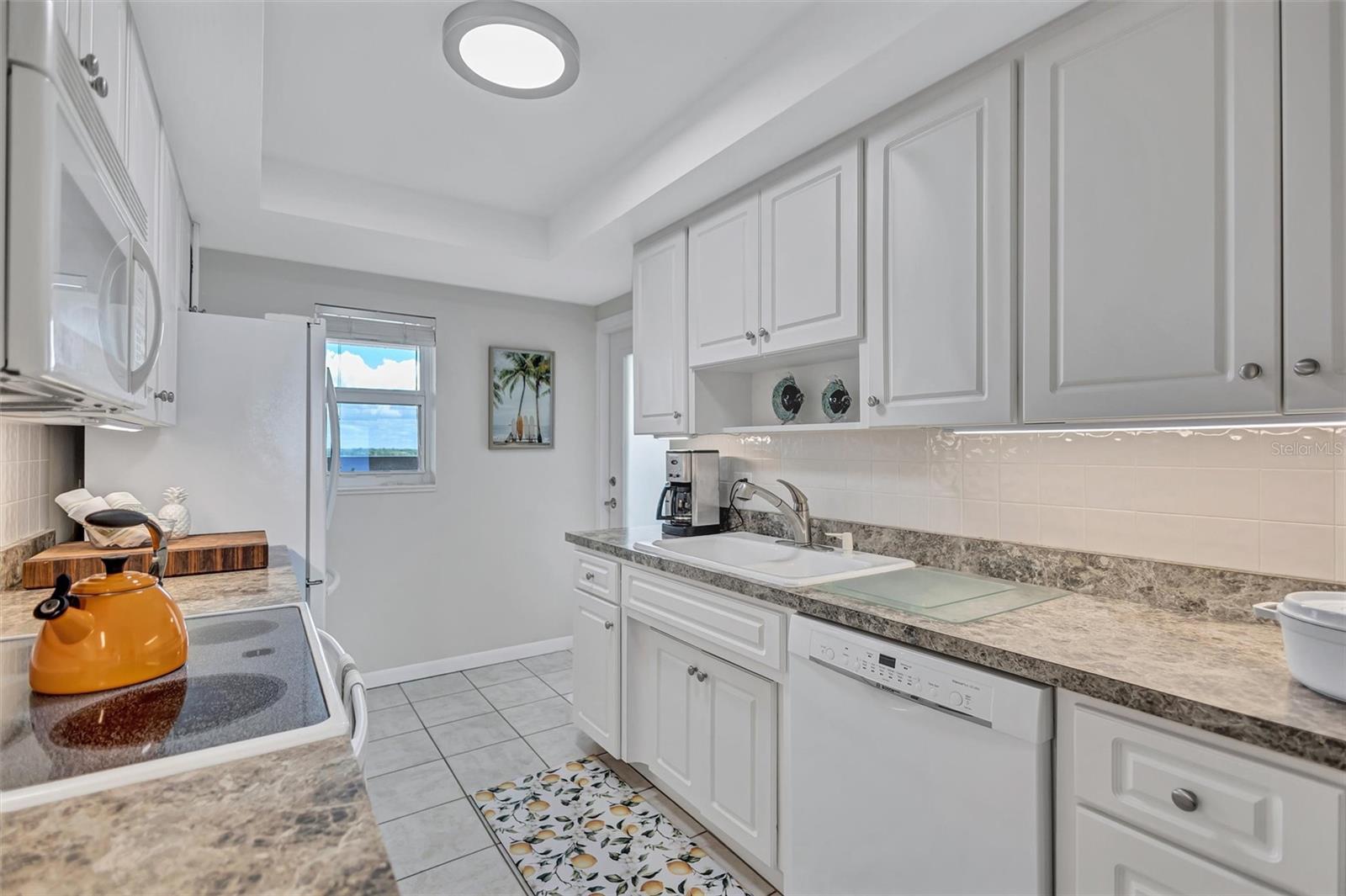 6140 MIDNIGHT PASS RD #603, SARASOTA, FL, 34242