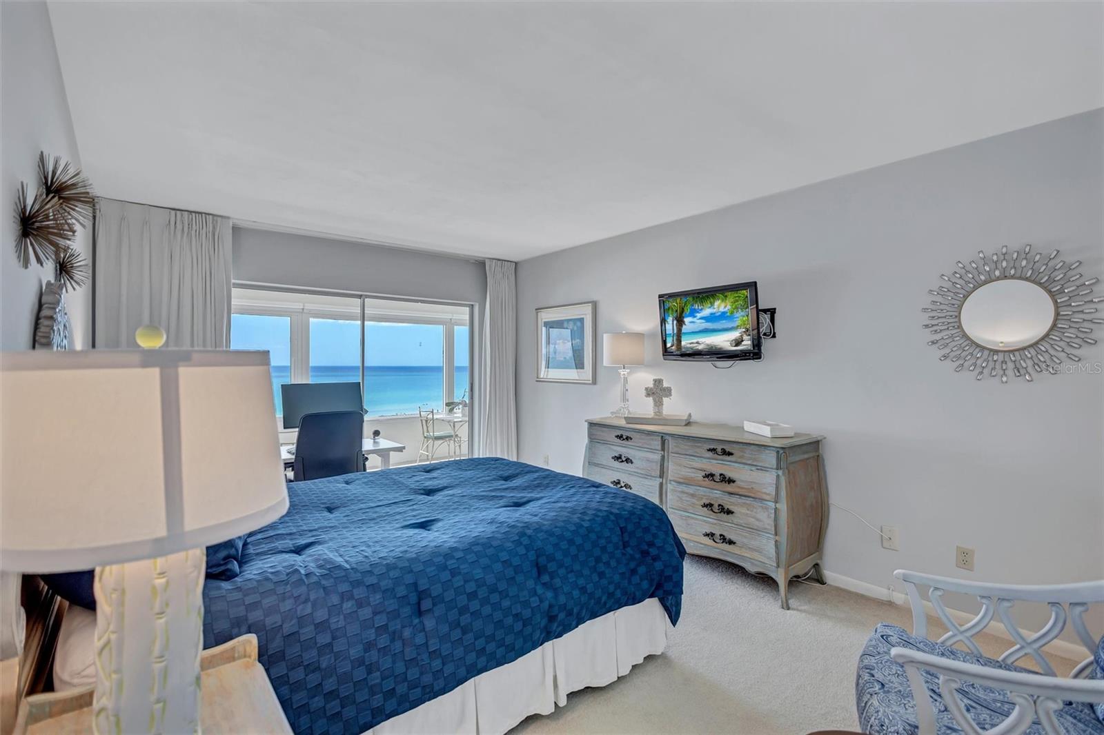 6140 MIDNIGHT PASS RD #603, SARASOTA, FL, 34242