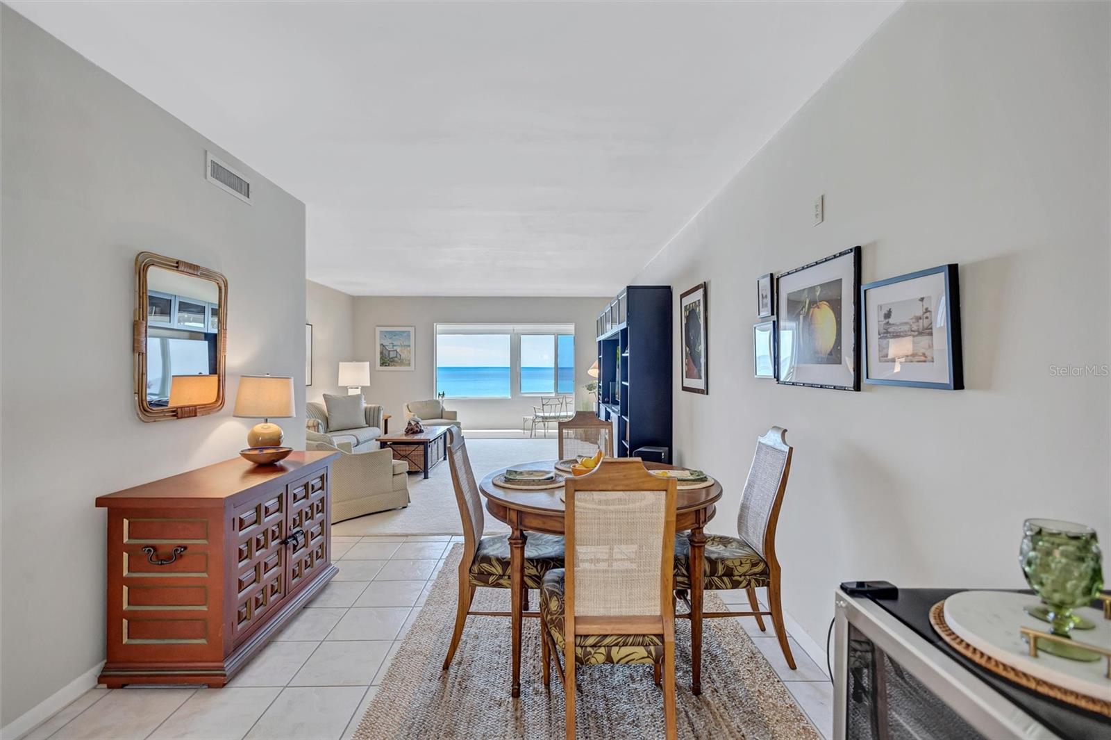 6140 MIDNIGHT PASS RD #603, SARASOTA, FL, 34242