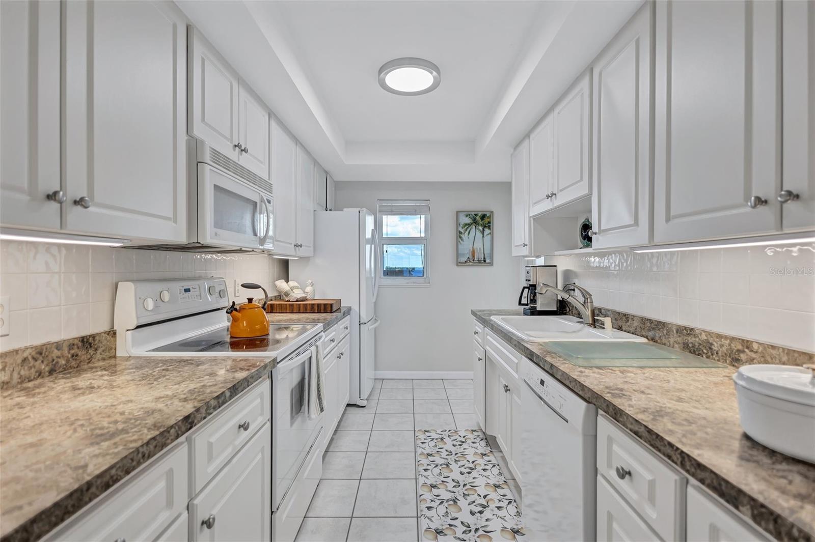 6140 MIDNIGHT PASS RD #603, SARASOTA, FL, 34242