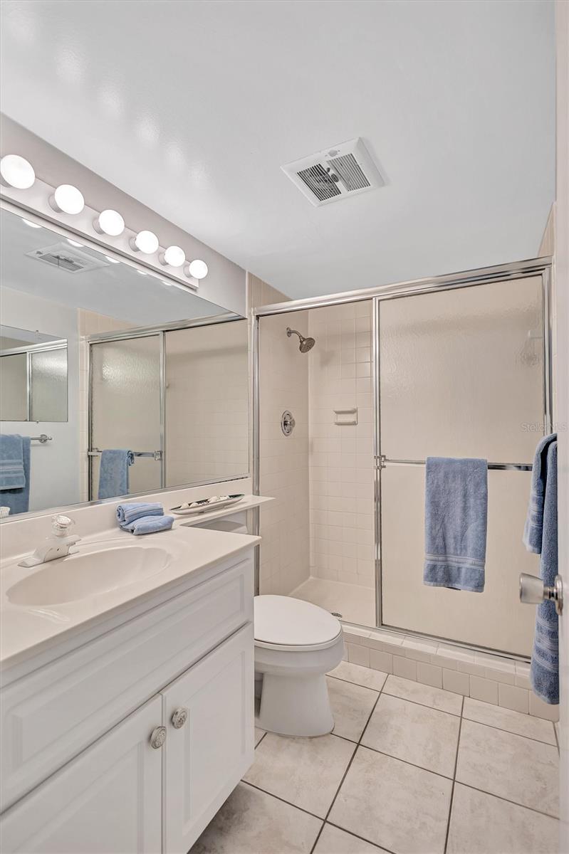 6140 MIDNIGHT PASS RD #603, SARASOTA, FL, 34242