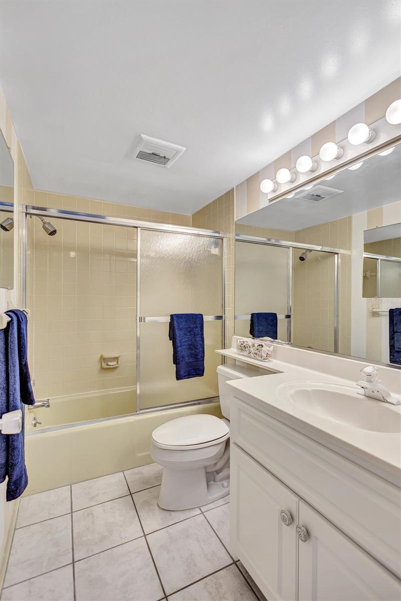 6140 MIDNIGHT PASS RD #603, SARASOTA, FL, 34242