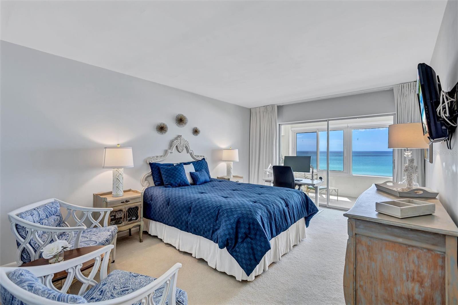 6140 MIDNIGHT PASS RD #603, SARASOTA, FL, 34242