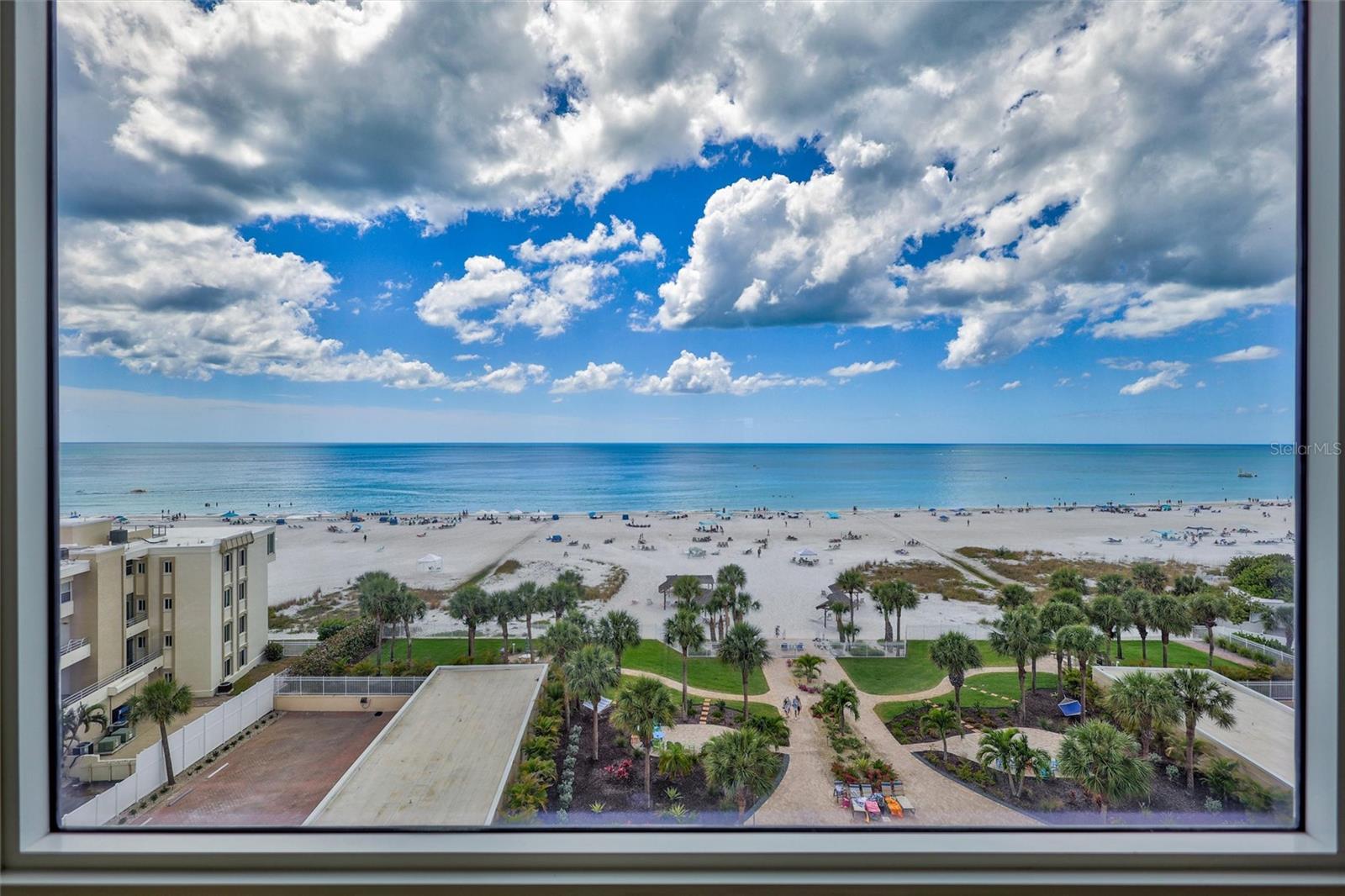 6140 MIDNIGHT PASS RD #603, SARASOTA, FL, 34242