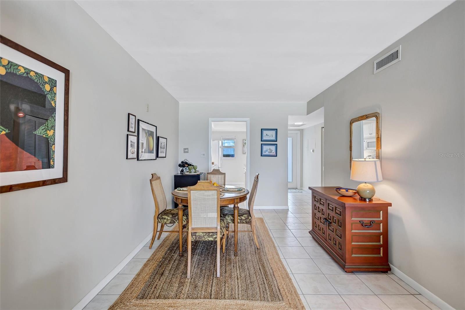 6140 MIDNIGHT PASS RD #603, SARASOTA, FL, 34242