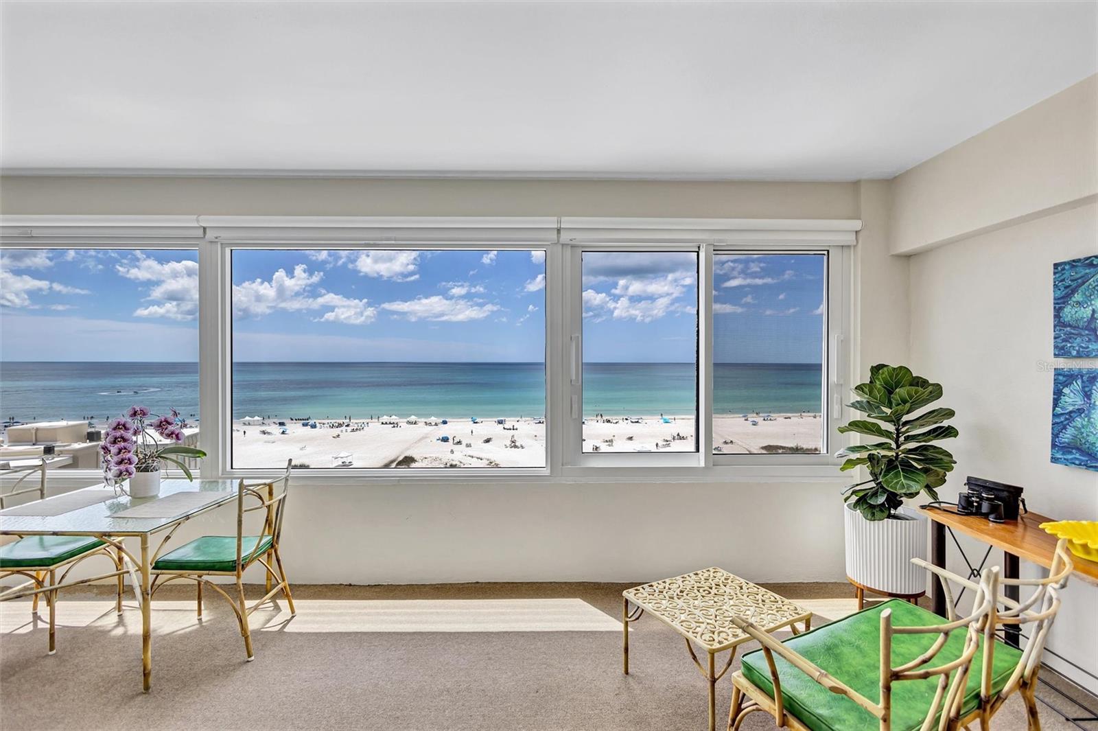 6140 MIDNIGHT PASS RD #603, SARASOTA, FL, 34242