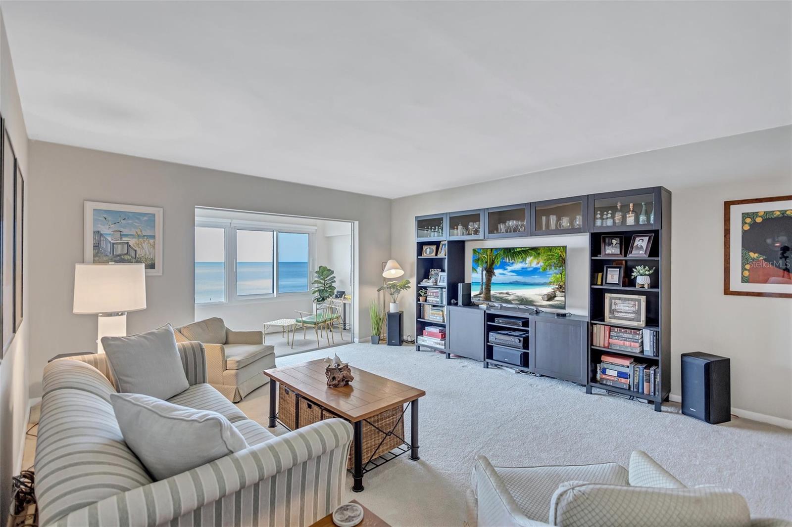 6140 MIDNIGHT PASS RD #603, SARASOTA, FL, 34242