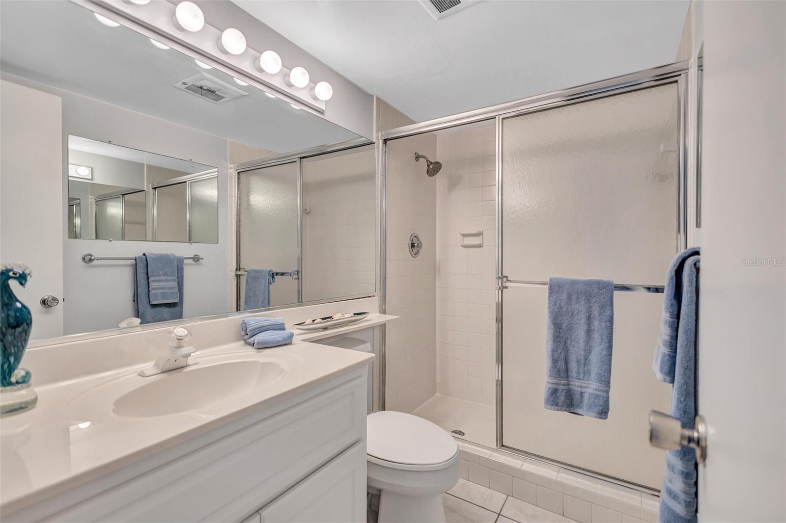6140 MIDNIGHT PASS RD #603, SARASOTA, FL, 34242