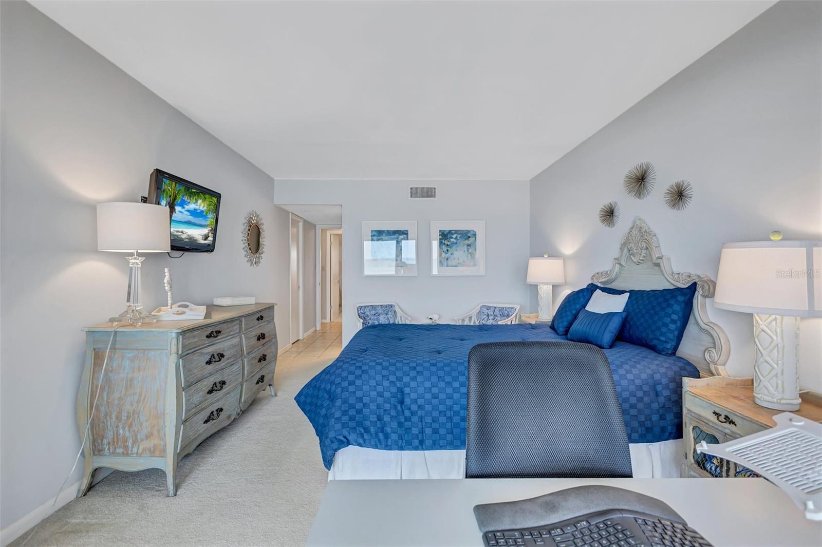 6140 MIDNIGHT PASS RD #603, SARASOTA, FL, 34242