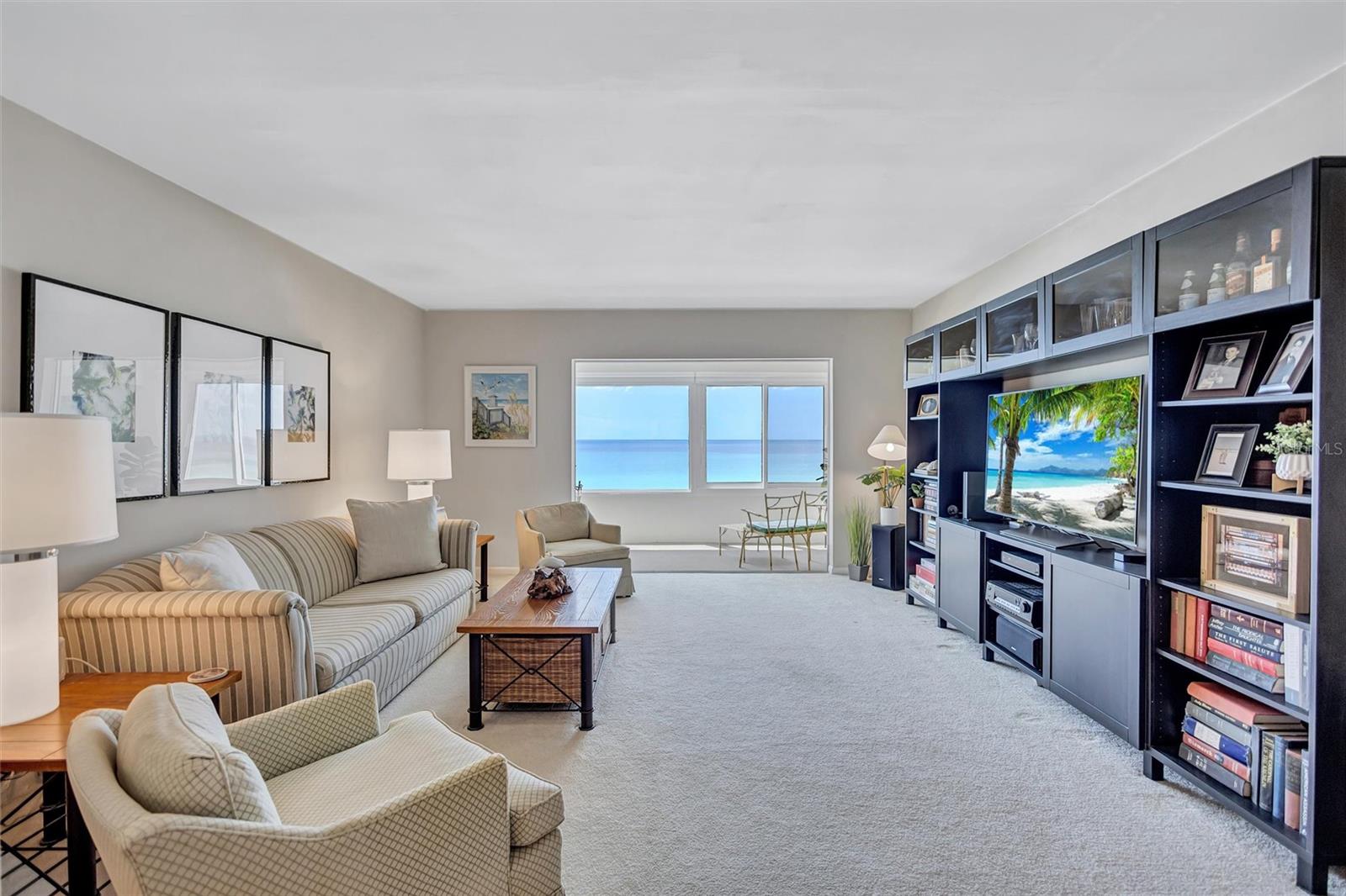 6140 MIDNIGHT PASS RD #603, SARASOTA, FL, 34242
