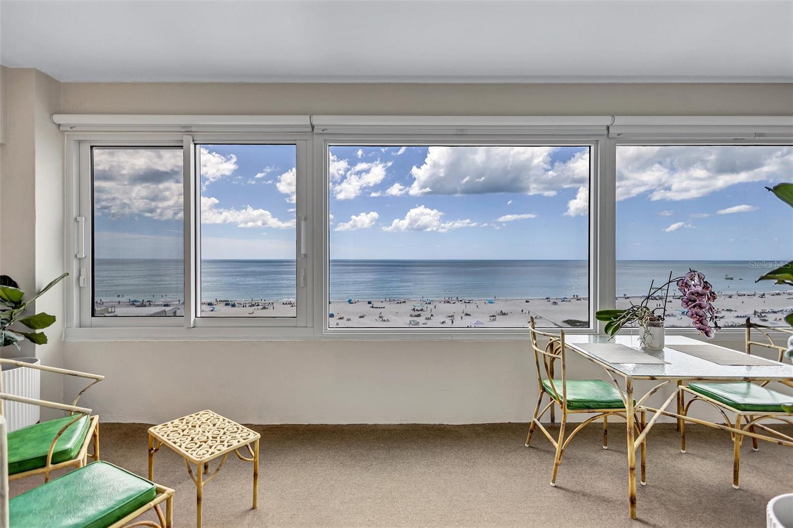 6140 MIDNIGHT PASS RD #603, SARASOTA, FL, 34242