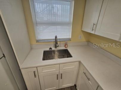 2035 ALPINE RD #3, CLEARWATER, FL, 33755