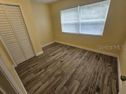 2035 ALPINE RD #3, CLEARWATER, FL, 33755