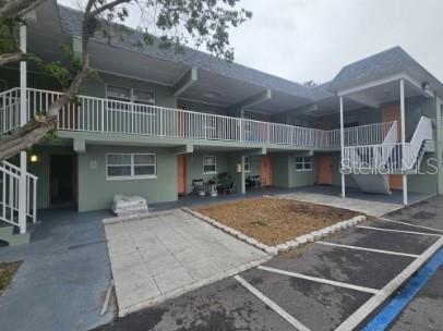 2035 ALPINE RD #3, CLEARWATER, FL, 33755