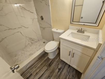 2035 ALPINE RD #3, CLEARWATER, FL, 33755