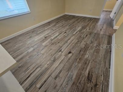 2035 ALPINE RD #3, CLEARWATER, FL, 33755