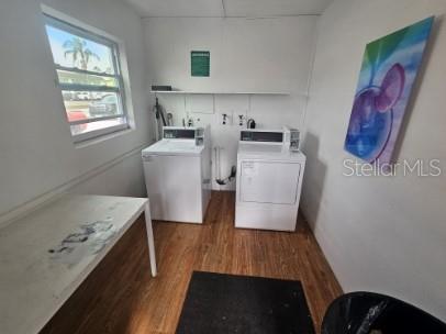 2035 ALPINE RD #3, CLEARWATER, FL, 33755
