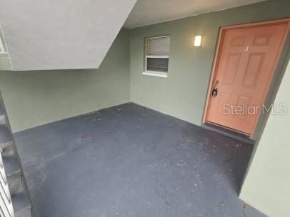2035 ALPINE RD #3, CLEARWATER, FL, 33755