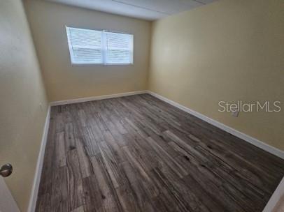 2035 ALPINE RD #3, CLEARWATER, FL, 33755