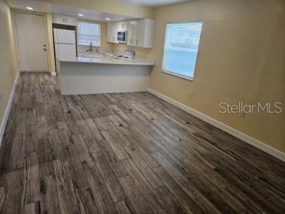 2035 ALPINE RD #3, CLEARWATER, FL, 33755