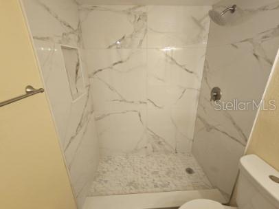 2035 ALPINE RD #3, CLEARWATER, FL, 33755