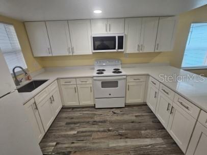 2035 ALPINE RD #3, CLEARWATER, FL, 33755
