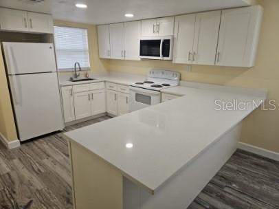 2035 ALPINE RD #3, CLEARWATER, FL, 33755