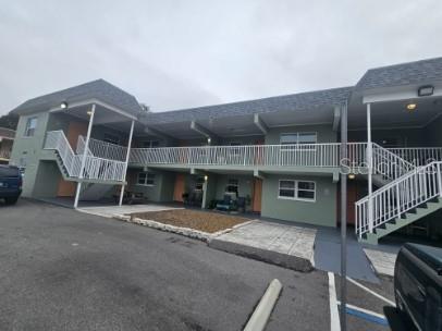 2035 ALPINE RD #3, CLEARWATER, FL, 33755