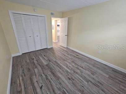2035 ALPINE RD #3, CLEARWATER, FL, 33755