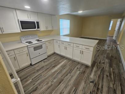 2035 ALPINE RD #3, CLEARWATER, FL, 33755