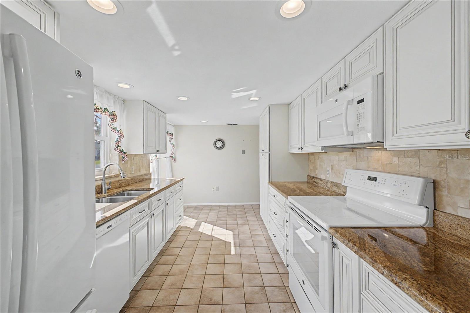 6347 DARIEN WAY, SPRING HILL, FL, 34606