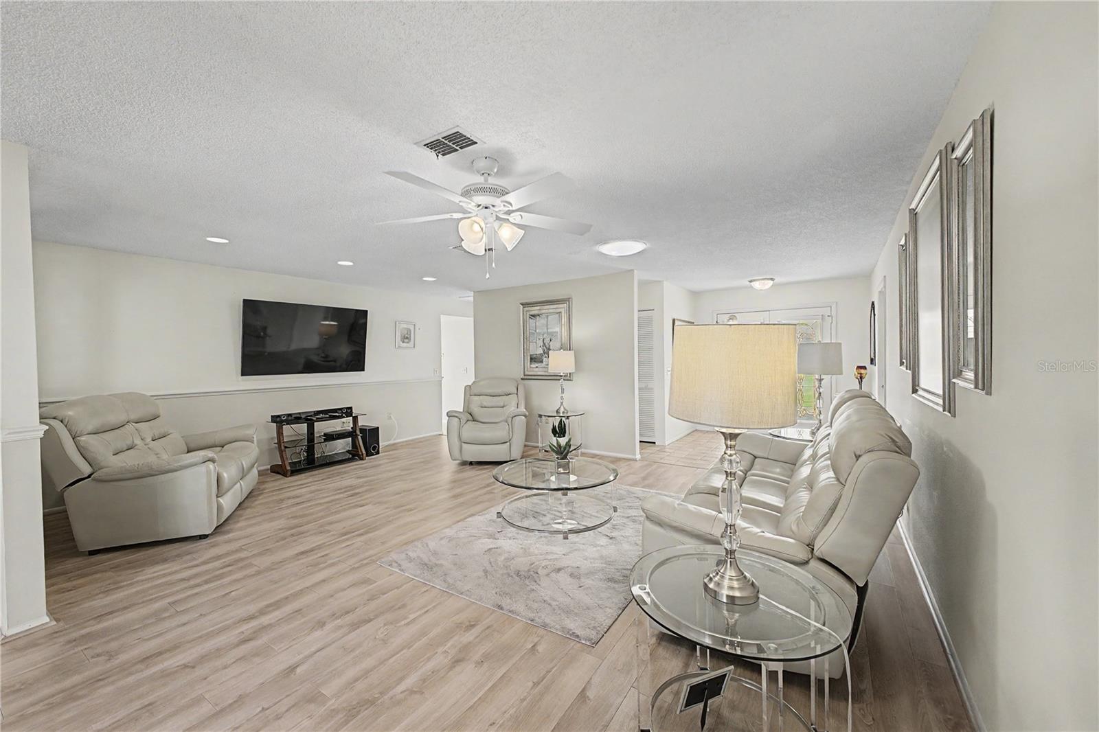 6347 DARIEN WAY, SPRING HILL, FL, 34606