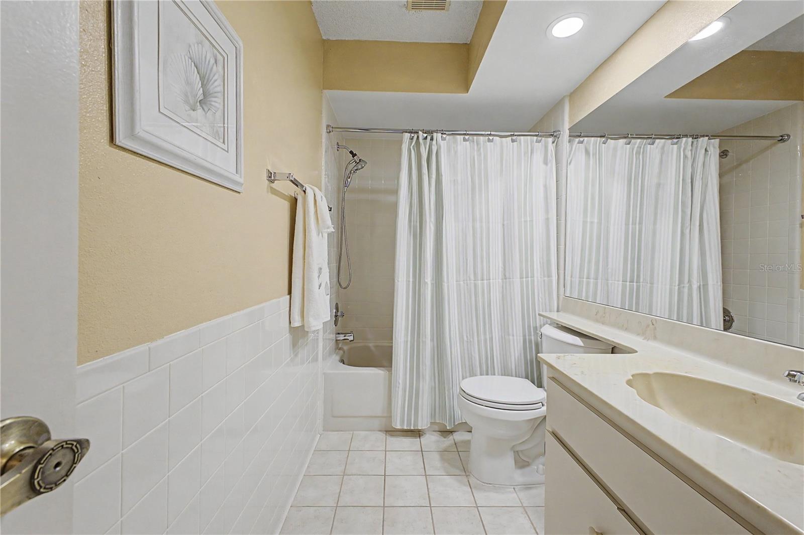 6347 DARIEN WAY, SPRING HILL, FL, 34606