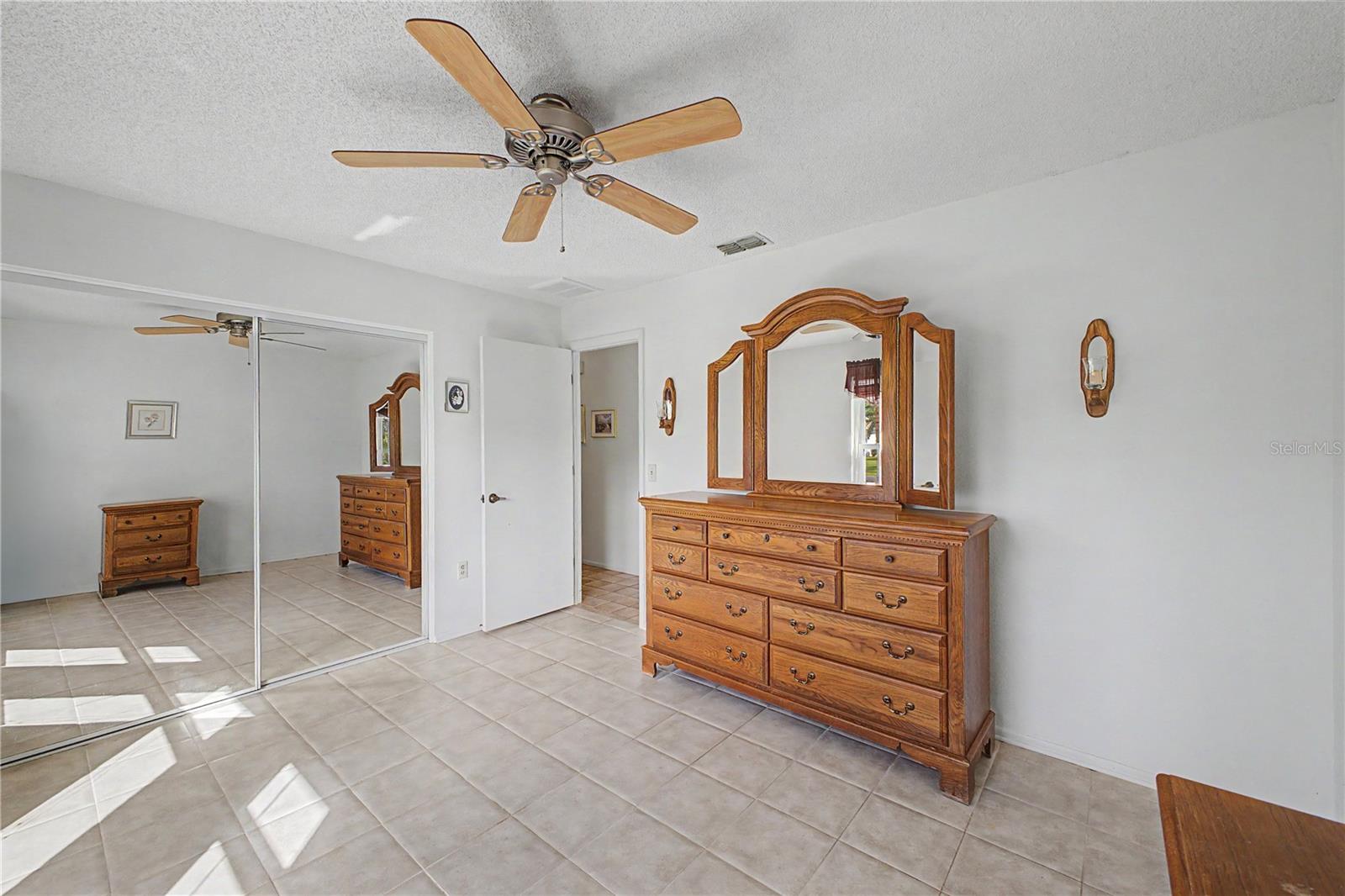 6347 DARIEN WAY, SPRING HILL, FL, 34606