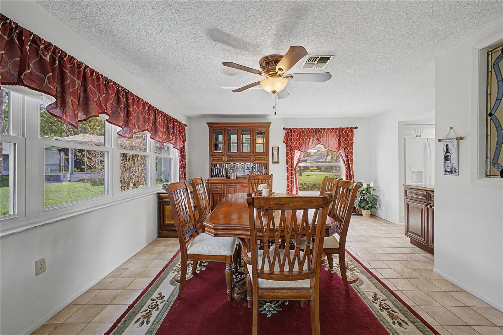 6347 DARIEN WAY, SPRING HILL, FL, 34606