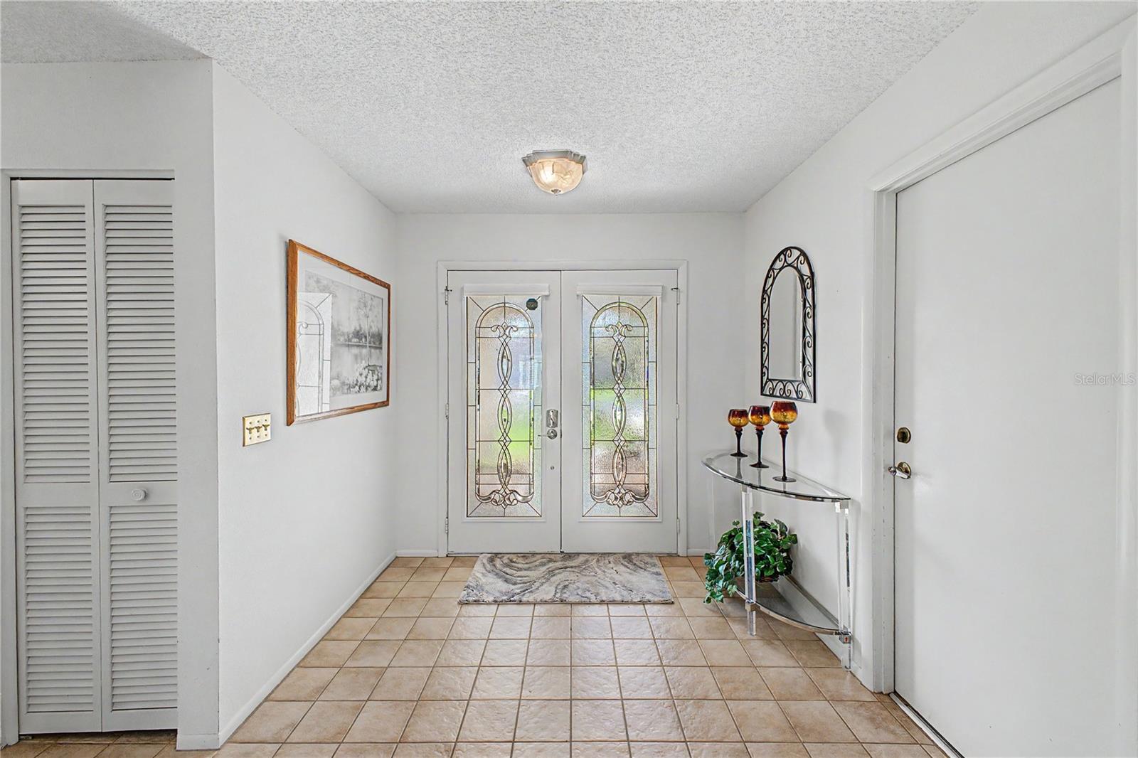 6347 DARIEN WAY, SPRING HILL, FL, 34606