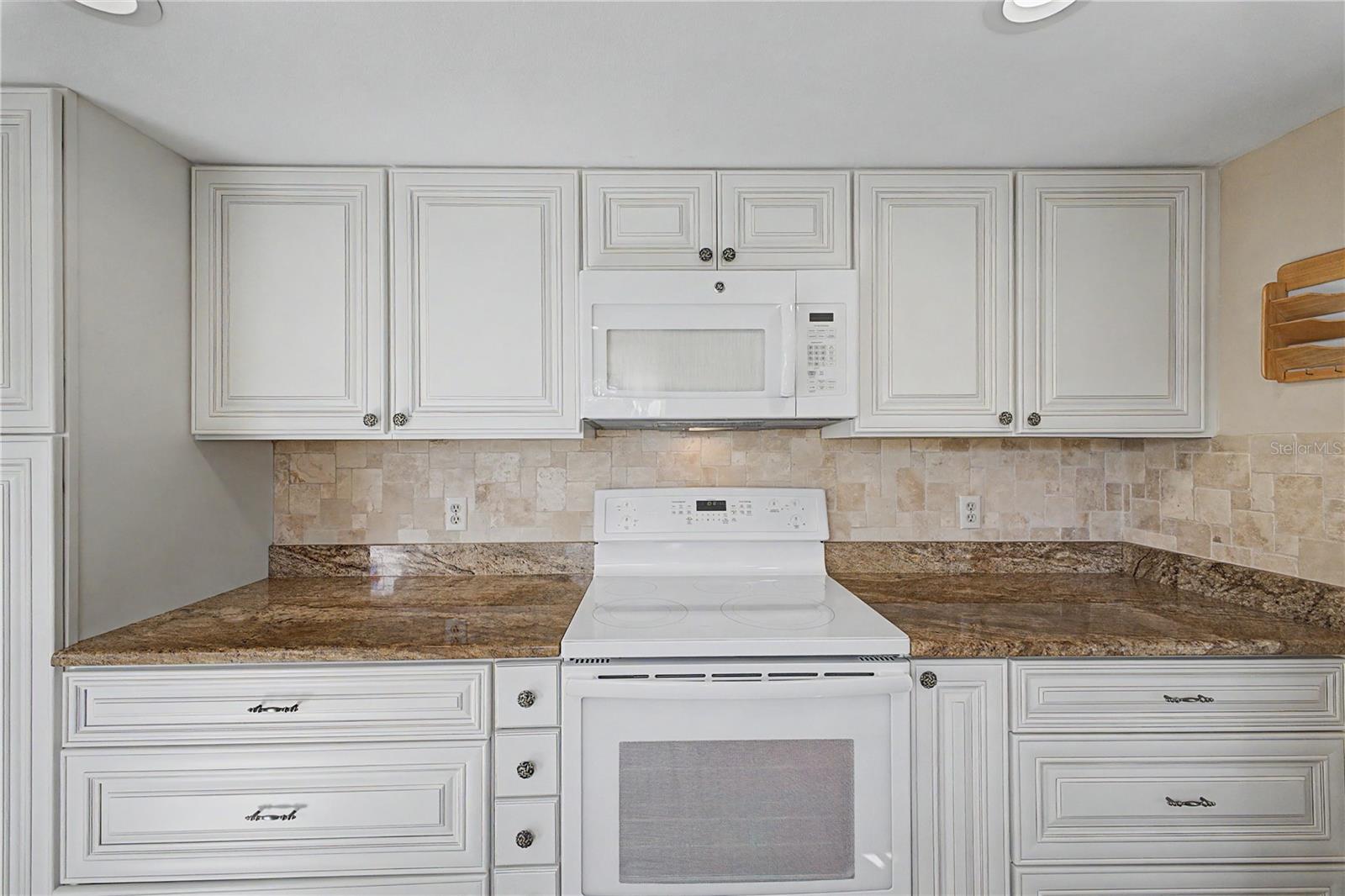 6347 DARIEN WAY, SPRING HILL, FL, 34606