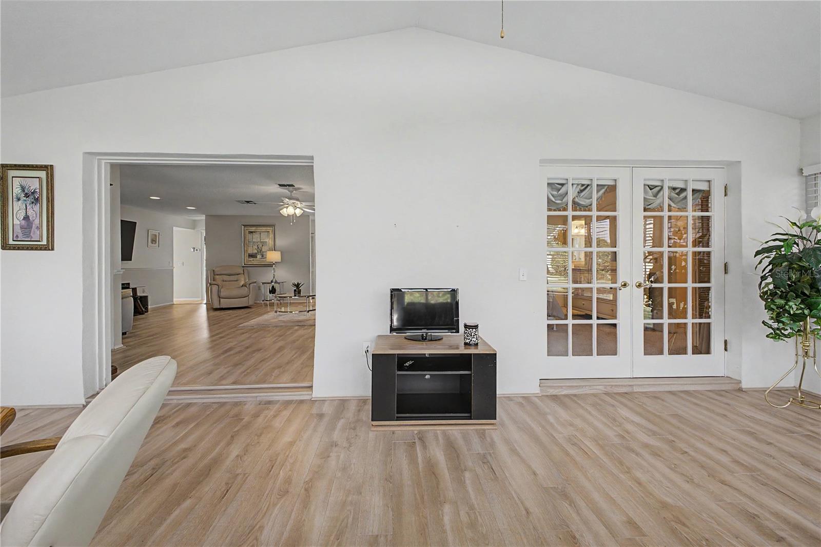 6347 DARIEN WAY, SPRING HILL, FL, 34606
