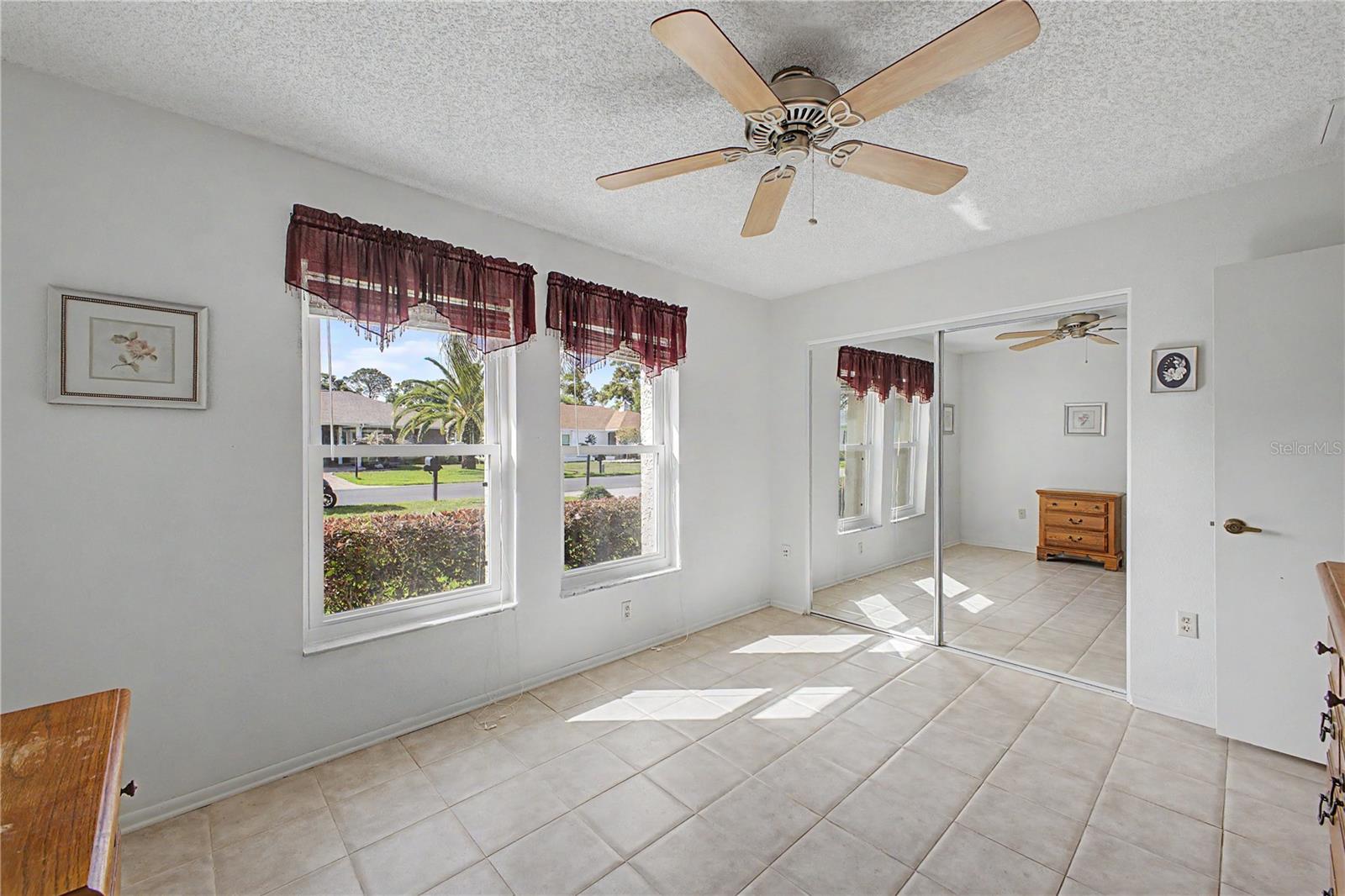 6347 DARIEN WAY, SPRING HILL, FL, 34606