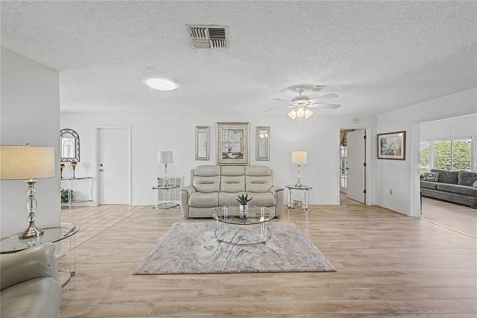 6347 DARIEN WAY, SPRING HILL, FL, 34606