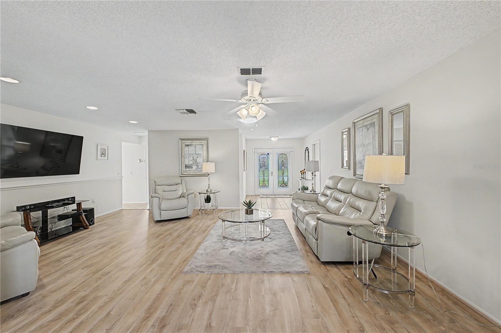 6347 DARIEN WAY, SPRING HILL, FL, 34606